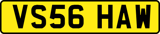 VS56HAW