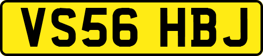 VS56HBJ