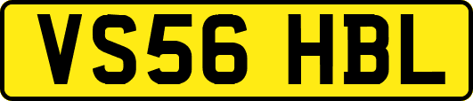 VS56HBL