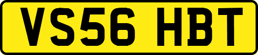 VS56HBT