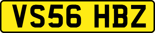 VS56HBZ