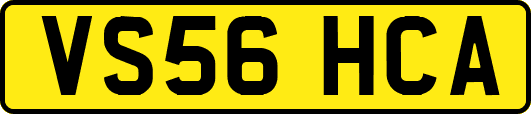 VS56HCA