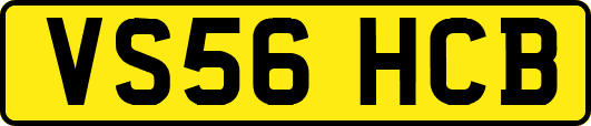 VS56HCB