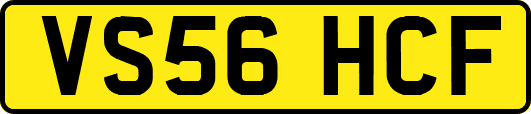 VS56HCF