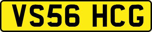 VS56HCG
