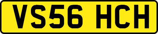 VS56HCH