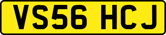 VS56HCJ