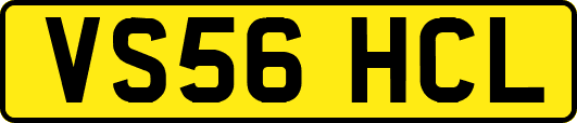 VS56HCL