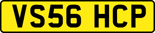 VS56HCP