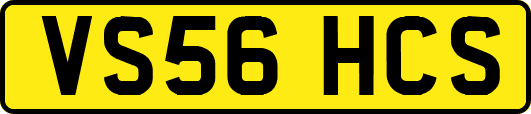 VS56HCS