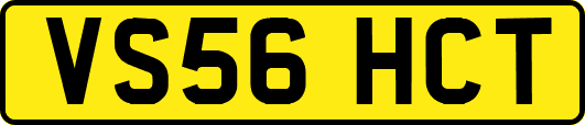 VS56HCT