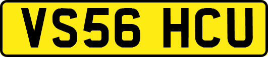VS56HCU