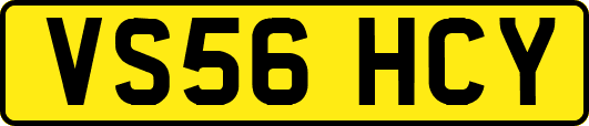 VS56HCY