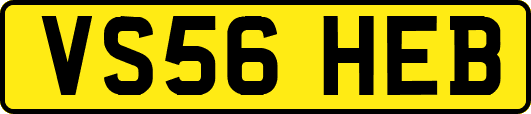 VS56HEB