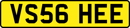 VS56HEE