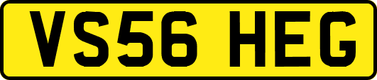 VS56HEG