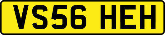 VS56HEH