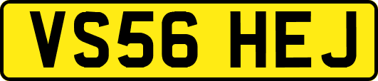 VS56HEJ