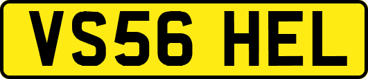 VS56HEL