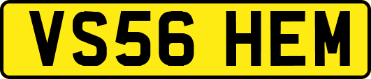 VS56HEM