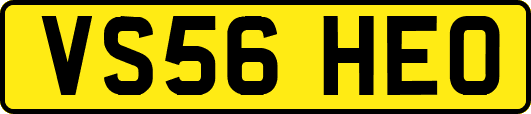 VS56HEO