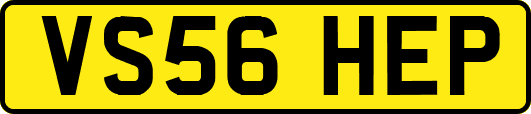 VS56HEP