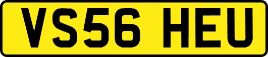 VS56HEU
