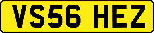 VS56HEZ