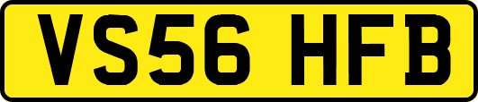 VS56HFB