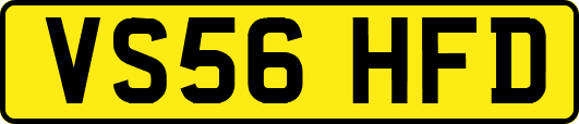 VS56HFD
