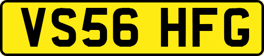 VS56HFG