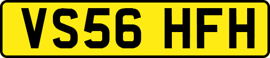 VS56HFH