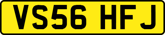 VS56HFJ