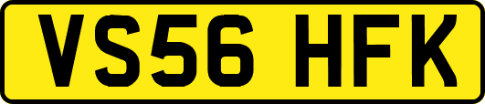 VS56HFK