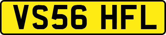 VS56HFL