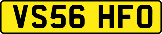 VS56HFO