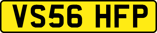 VS56HFP