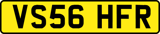 VS56HFR