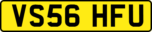 VS56HFU