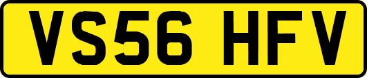 VS56HFV