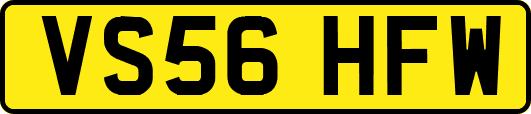 VS56HFW