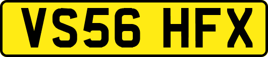 VS56HFX