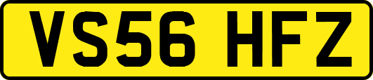 VS56HFZ