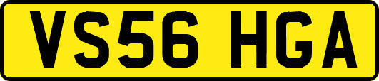 VS56HGA
