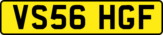 VS56HGF