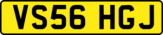 VS56HGJ