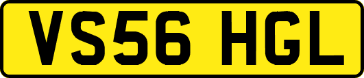 VS56HGL