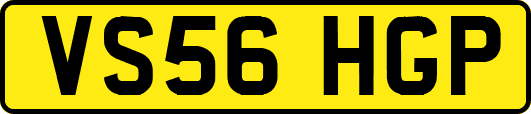 VS56HGP