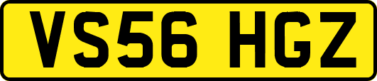VS56HGZ