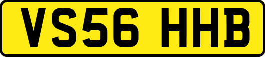 VS56HHB